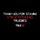 Image for article titled If You’re Still A True Blood Fan, Life Is Pretty Damn Sad Right Now